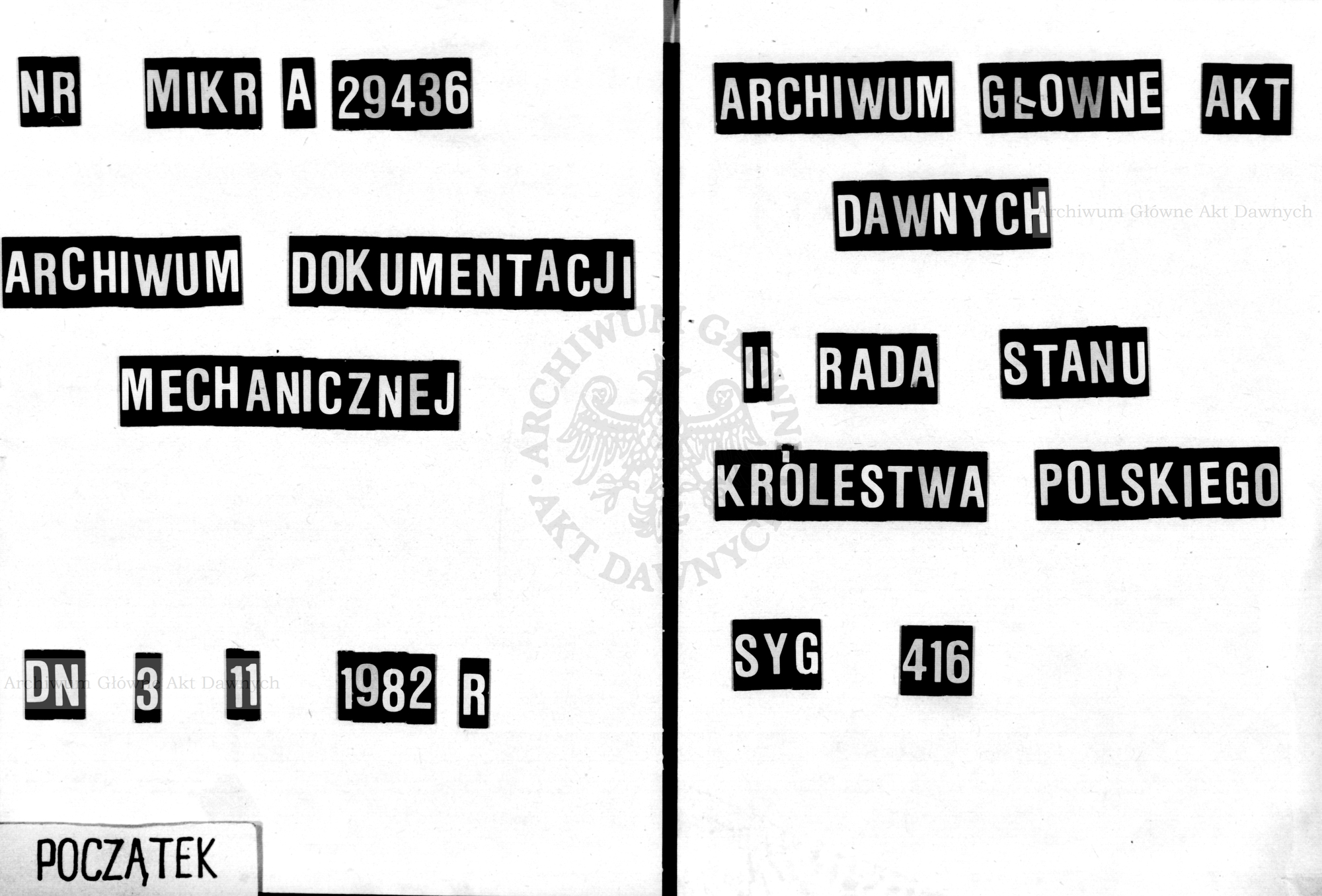 PL_1_185_416_0000-tablica poczatkowa